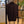 Load image into Gallery viewer, SAND Copenhagen Men&#39;s Knit Merino 894 (7893978317034)
