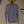 Load image into Gallery viewer, Seidensticker Shirt Cotton Woven 13 Blau (7880908079338)
