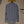 Load image into Gallery viewer, Seidensticker Shirt Cotton Woven 13 Blau (7880908079338)
