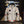 Load image into Gallery viewer, Spacelife Marsline Jacket (7886984544490)
