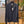 Load image into Gallery viewer, Wool&amp;Co Giacca 0023 Blu (7893975335146)
