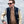 Load image into Gallery viewer, Alter Ego M57 Gene Varsity Navy / Offwhite
